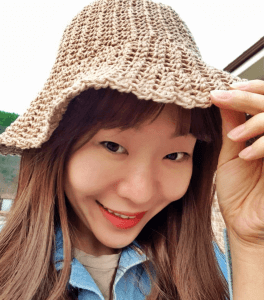 정주리