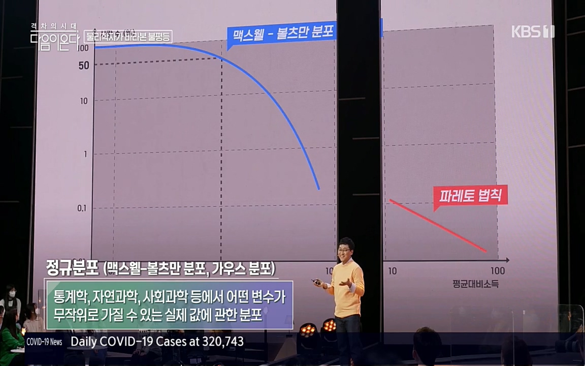다음이 온다 시즌2.E03.220332p.H264-F1RST.mp4_20220411_180820.877.jpg