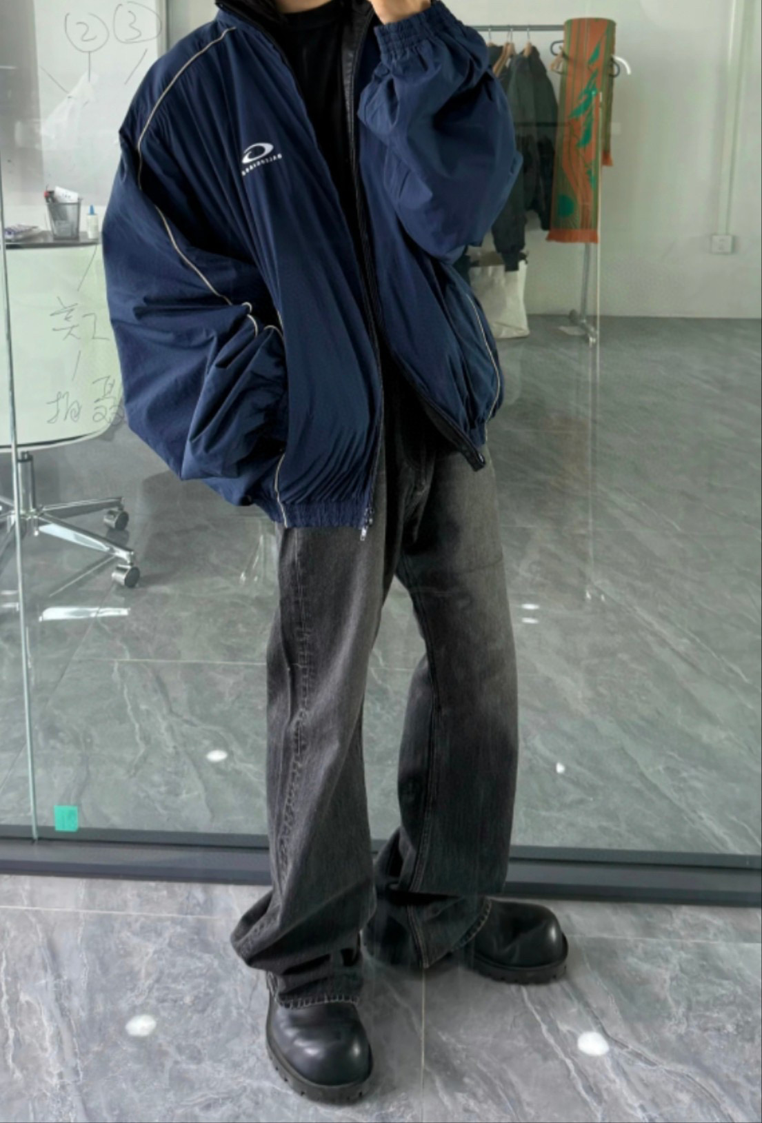 img.jpg