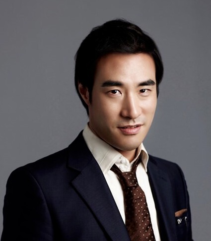  집사부일체 배성우 결혼 및 형제 관계