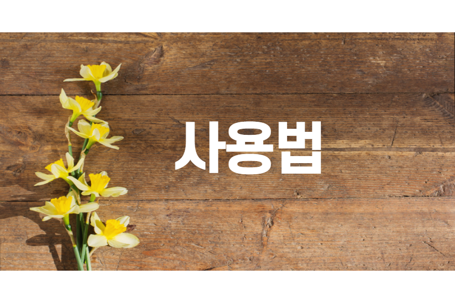  크리스틴발미로션엑스 블랙헤드 화이트헤드 완벽제거 꿀팁, 피지관리법