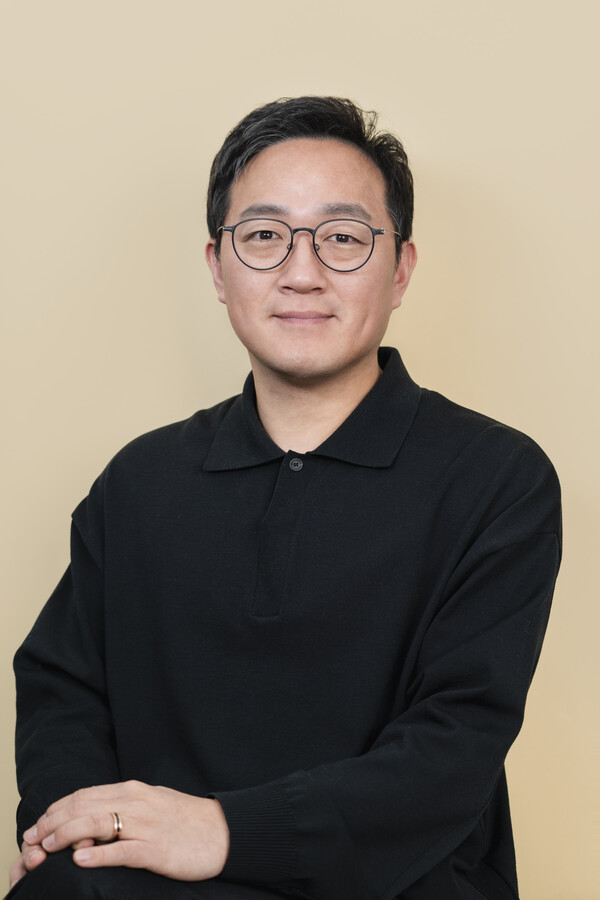남도전자 이미지
