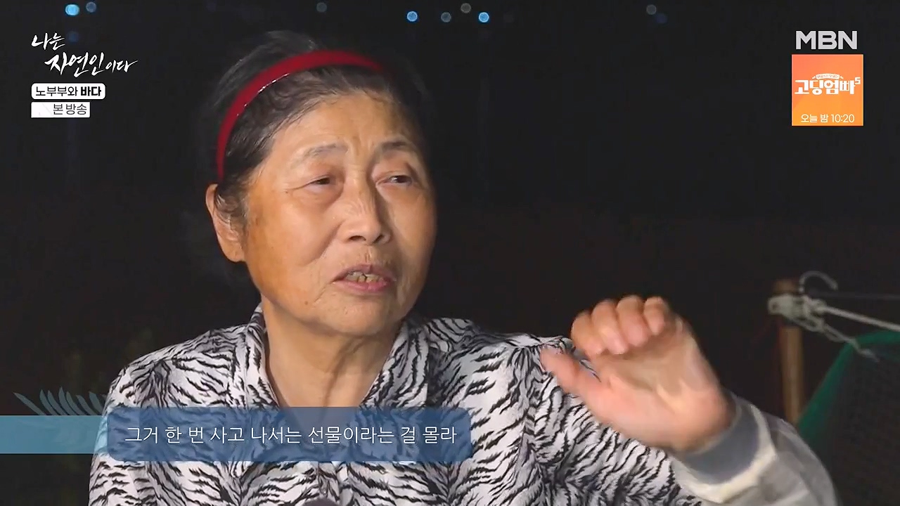 나는 자연인이다.E610.240620p-NEXT.mp4_20240620_194205.934.jpg