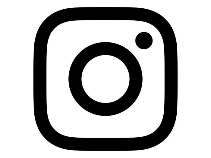 https://www.instagram.com/buono.ca.official/