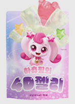 지에스25 이미지