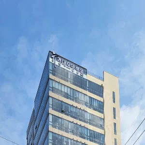 뉴경대요양병원