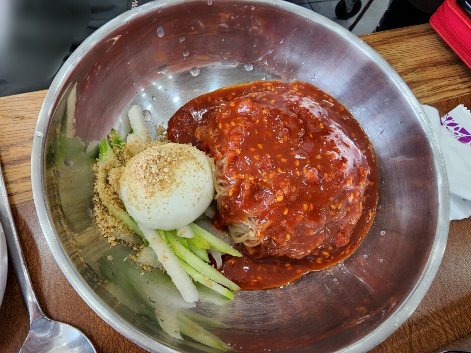 명품진한우 이미지