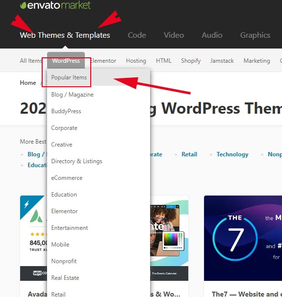 인기테마-아이템-보기