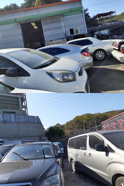  익산시 폐차장 올바르게 선별하는 방법