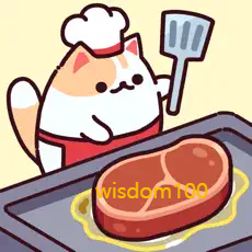 스낵바 이미지