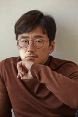 류승수 MC 선발 프로필 결혼 윤혜원 자녀 65