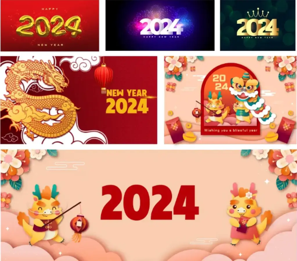 2024-카드-이미지