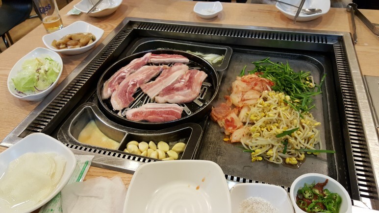 삼삼데이 이미지