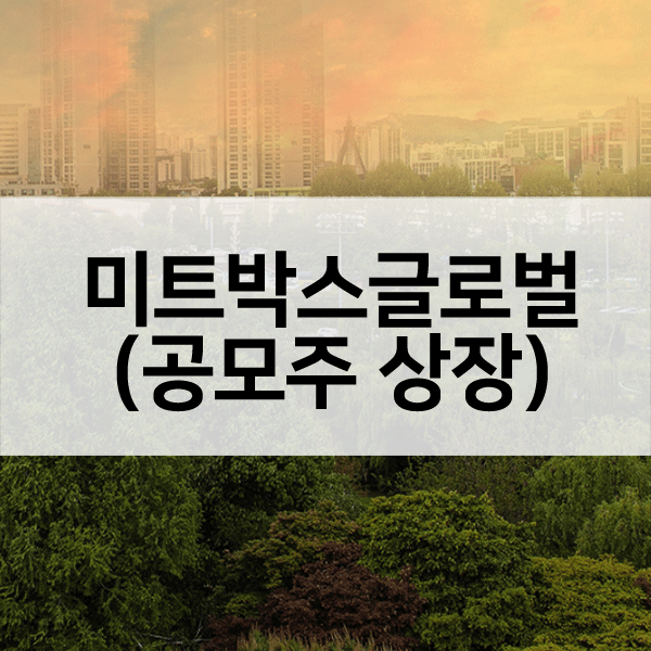 미트박스글로벌공모주-1