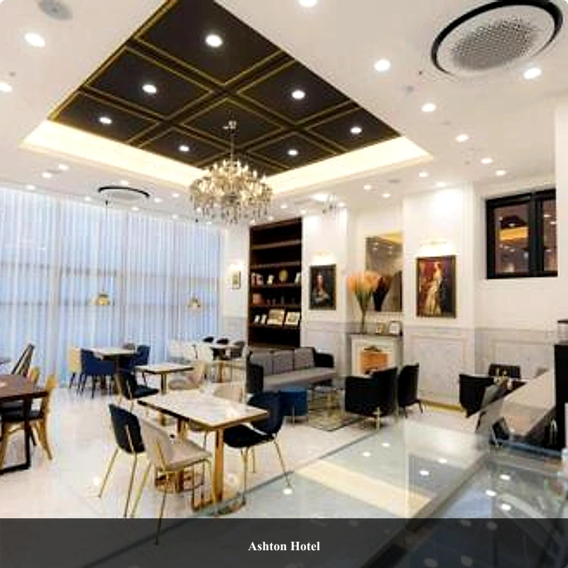 Ashton Hotel_3