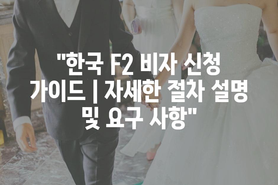 샘플 (70)