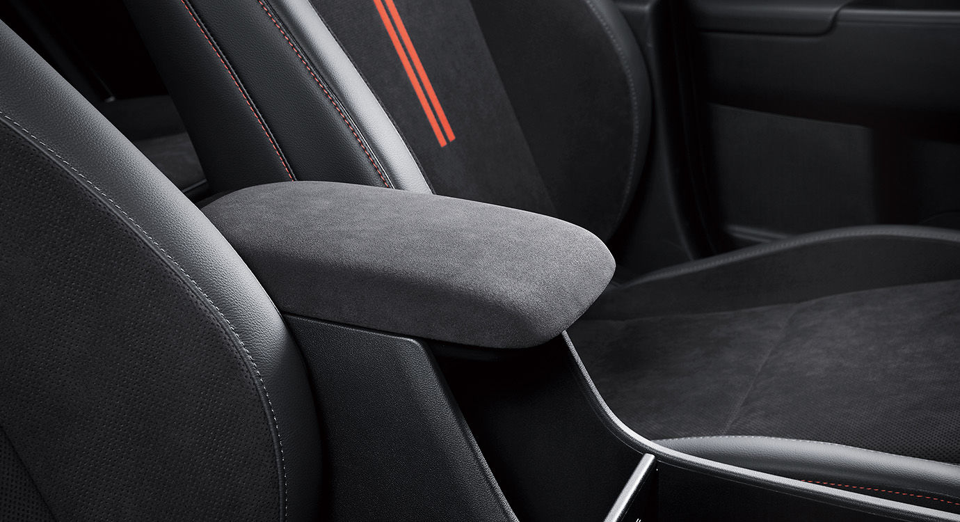 2023 디 올 뉴 코나 Hybrid 41