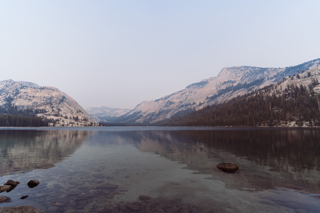 National Park