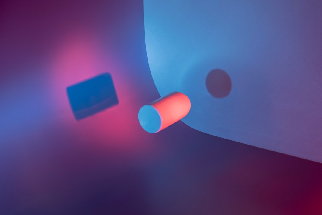 Quantum