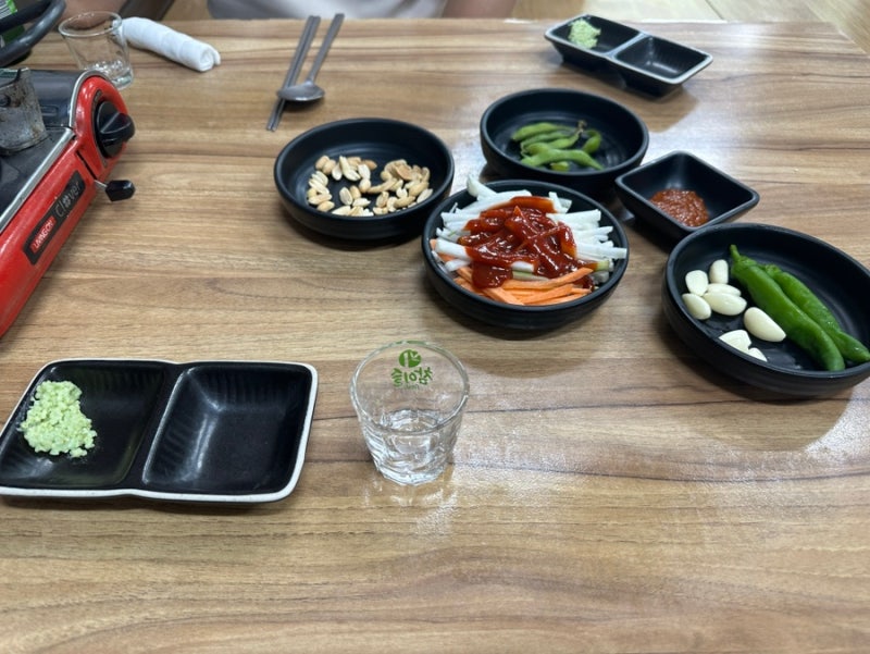 도꾸 이미지