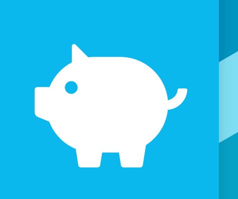  네이버 가계부 바로가기 https://moneybook.naver.com/