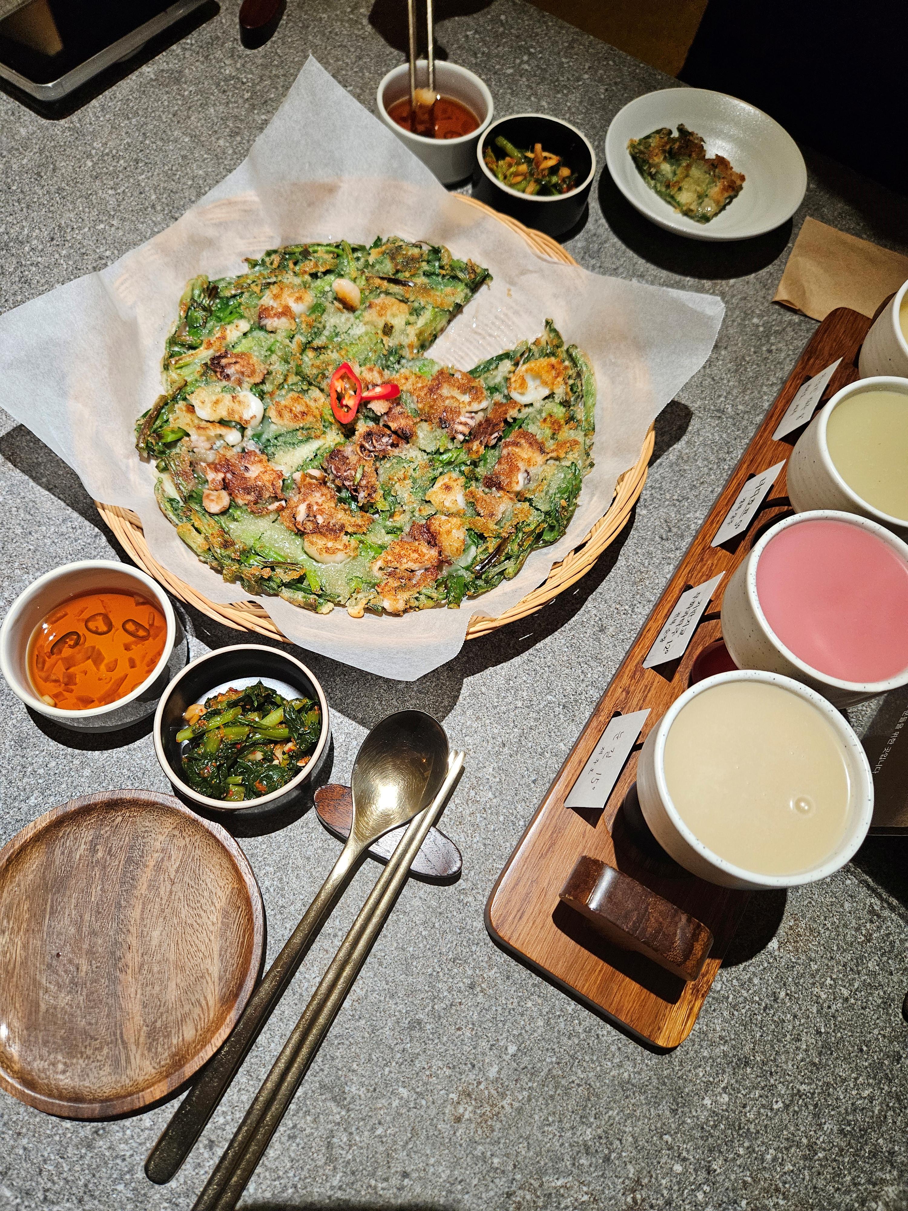 망우약방17.jpg