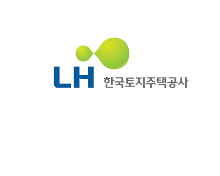  임대아파트 종류 및 입주조건