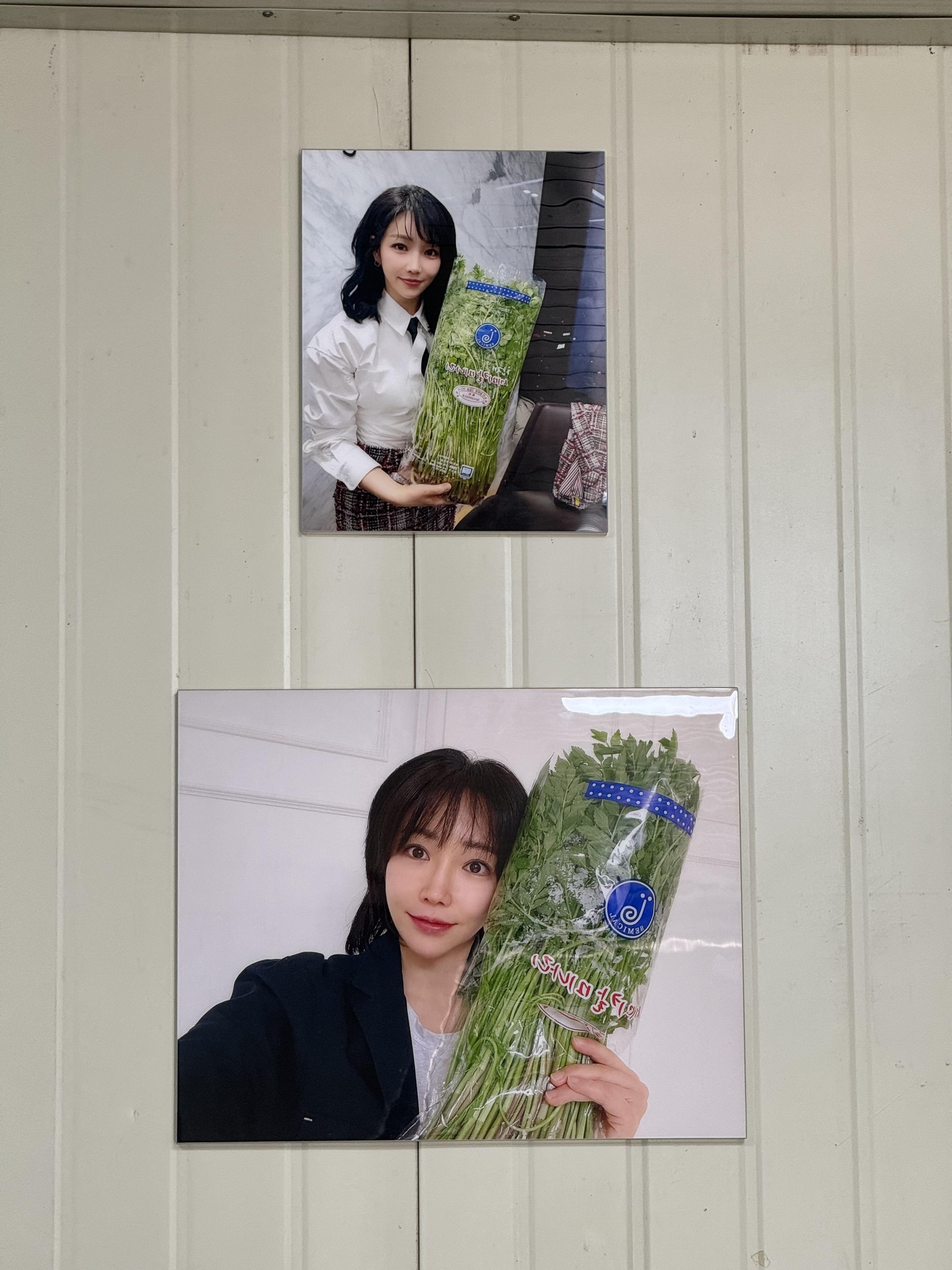 한재나드리 이미지