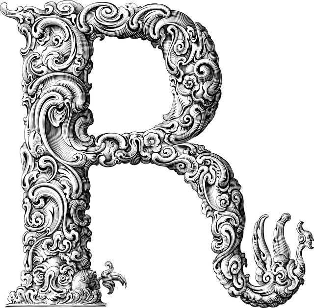 RWA코인 종류