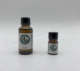 멜라루카 T36 2종세트 [30ml+5.8ml]