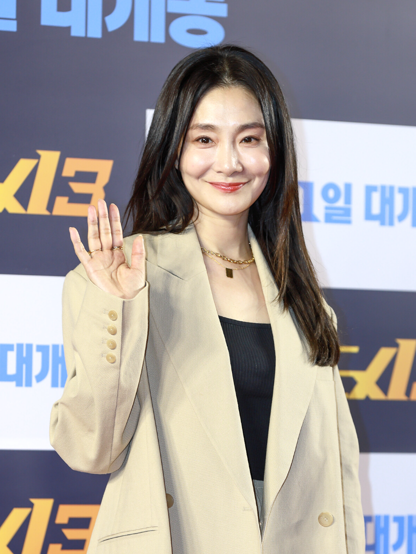박효주19