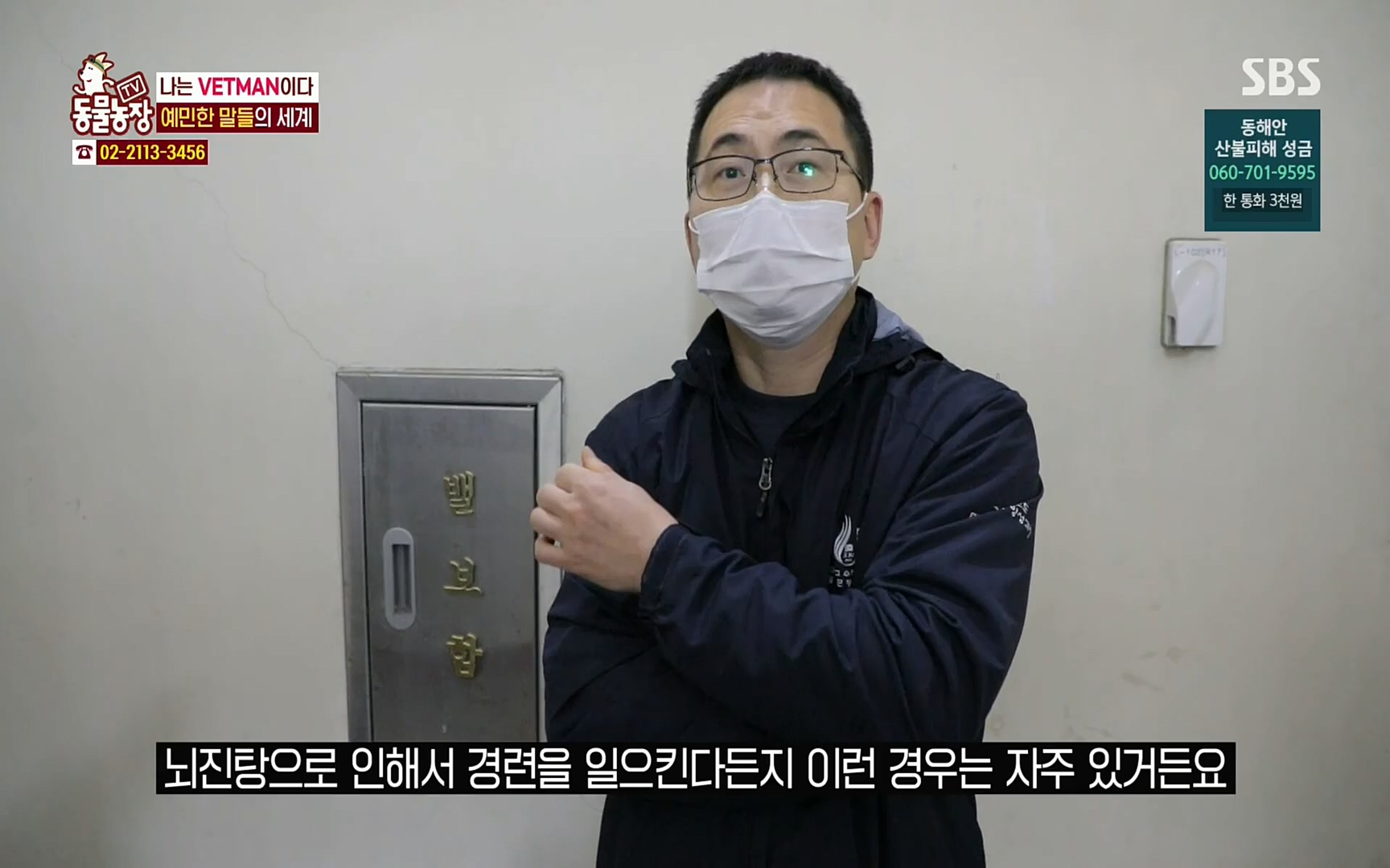 TV 동물농장.E1062.220327p.H264-F1RST.mp4_20220327_174501.311.jpg