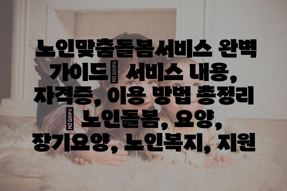 샘플 (27)
