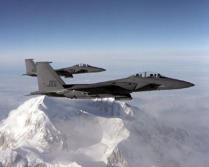 F-15K 전투기 제원, 가격, 보유대수. 이스라엘 공군 F-15D. 날개 없이 귀환 레전드 F-15K 전투기 제원, 가격, 보유대수. 이스라엘 공군 F-15D. 날개 없이 귀환 레전드