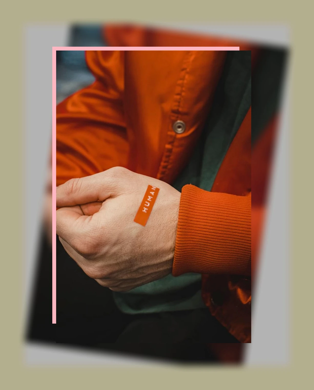 장애인 인권 보호_3_subsection