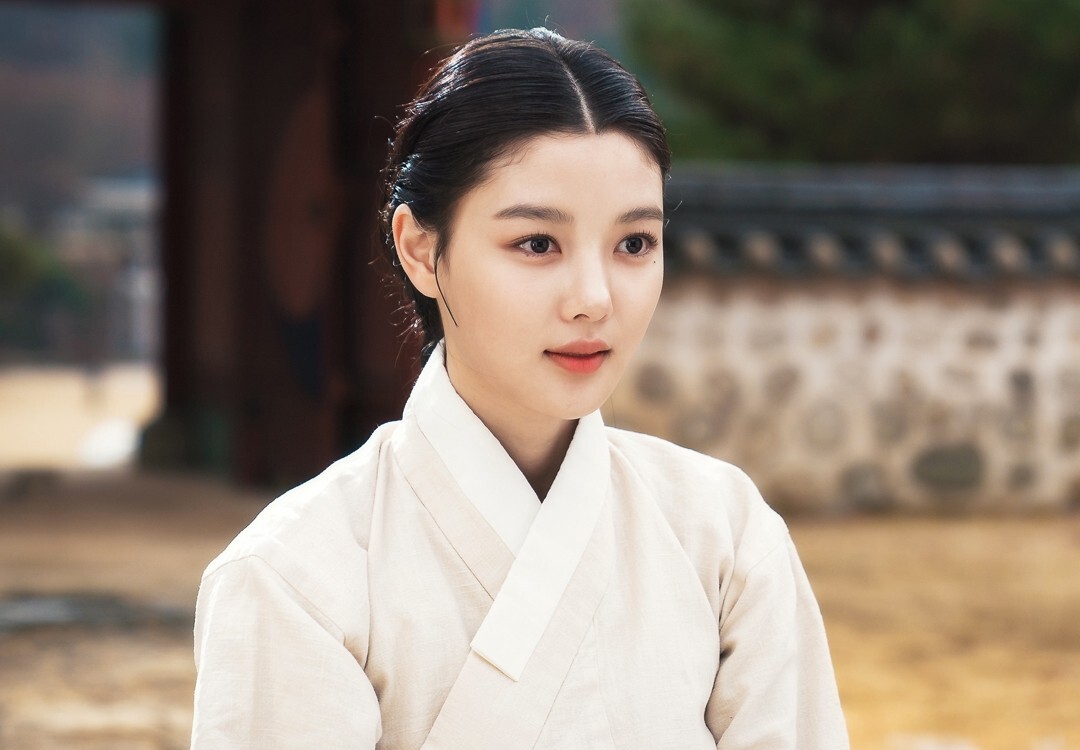 샛별화원 이미지