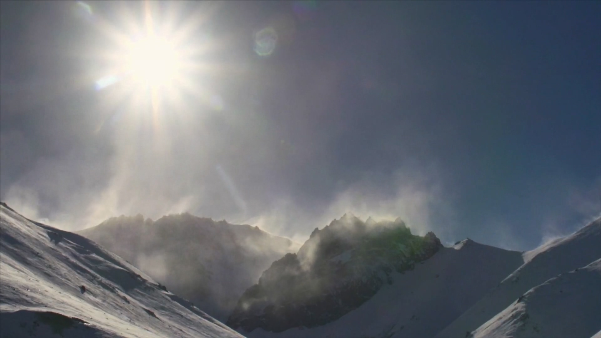 다큐 인사이트.E176.240328p.H264-F1RST.mp4_20240330_162859.546.jpg