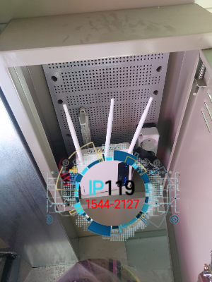  울산 랜선공사 최저가로 최대혜택 받고 시공하자