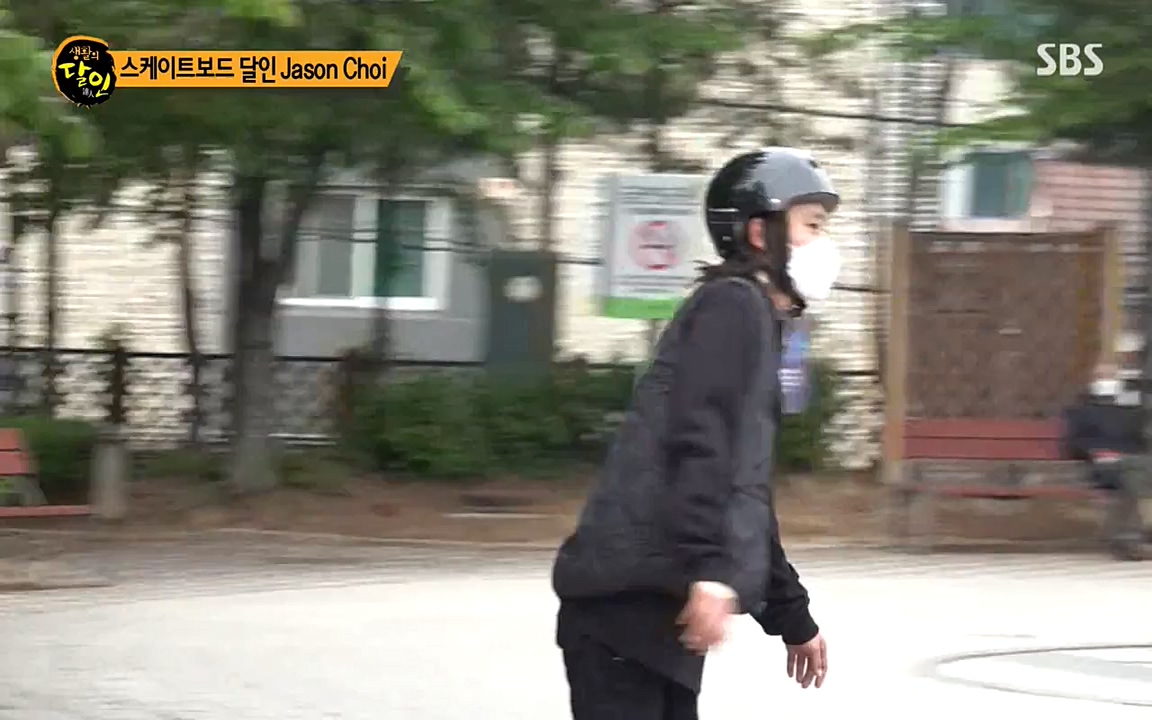 생활의 달인.E840.220426p-NEXT.mp4_20220426_175626.683.jpg
