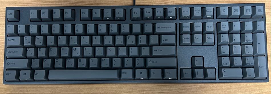 VA108M V2