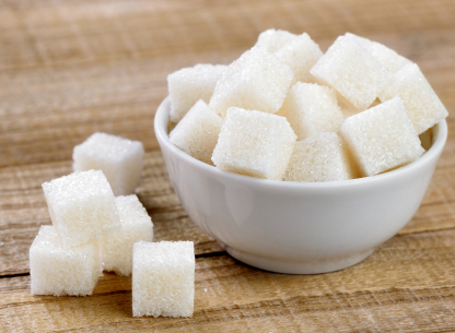 당뇨병에 나쁜 음식