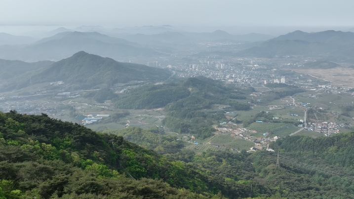 동네한바퀴-100년양조장-보내장터길양조장