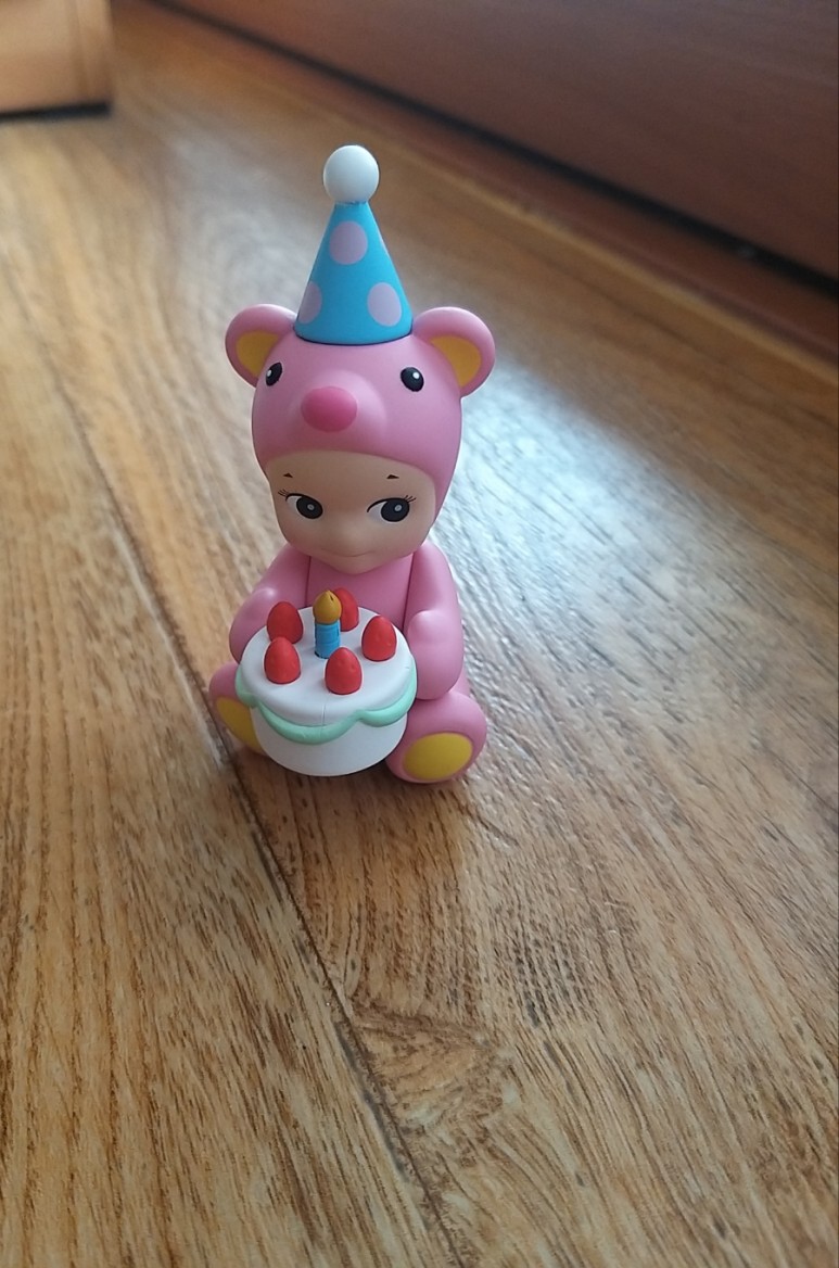 엔젤이 백신접종하고 버스시간 남아서 12