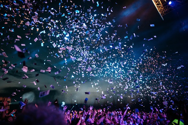 임영웅 콘서트