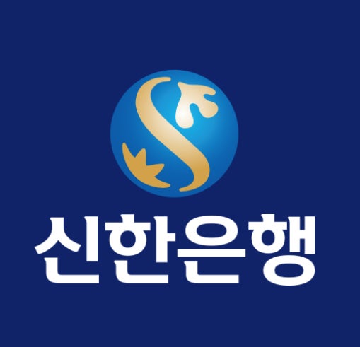 신한은행 ISA 계좌