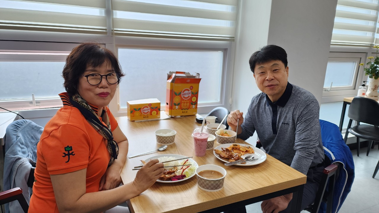 (주)세움 이미지