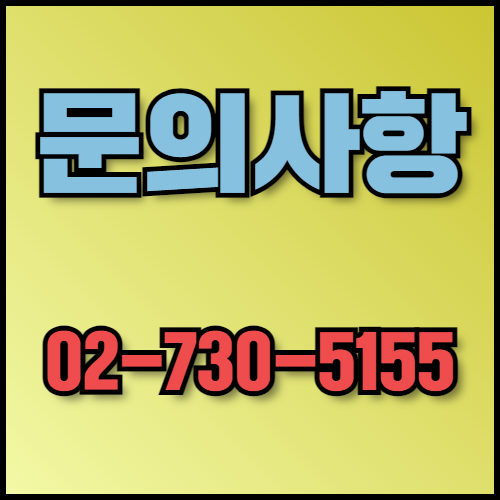 LFP 배터리 및 한국의 재활용 기술: 수출 서류 준비 꿀팁 확인. LFP 배터리 수출을 준비 중이신가요? LFP 배터리의 개념, 장단점, 한국의 배터리 재활용 기술, 수출 시 필요한 서류 목록까지 자세히 안내해 드립니다.