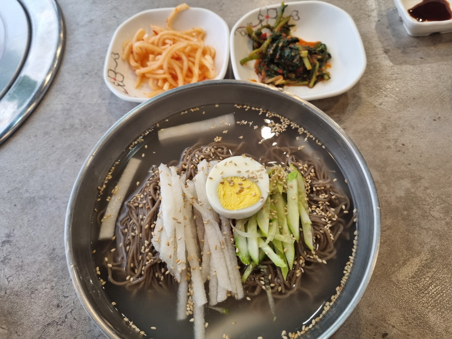 뜨락 3