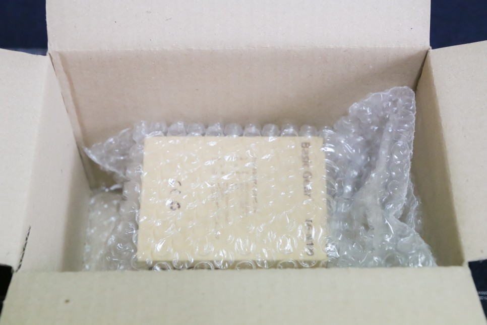 자전거 스마트폰 거치대 자전거 스마트폰 2