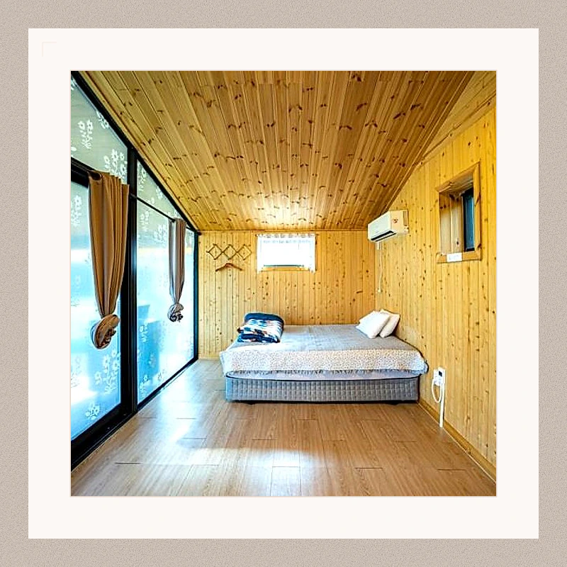 성주 포천리컴펜글펜션 (Seongju Pocheon Licome Pengle Pension)_2